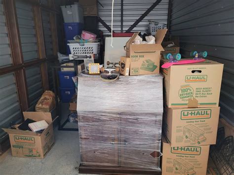 Storage auctions omaha. Are you in the market for new furniture or home appliances? Look no further than NFM Omaha Nebraska Furniture Mart. With a wide selection of products and unbeatable deals, this sto... 