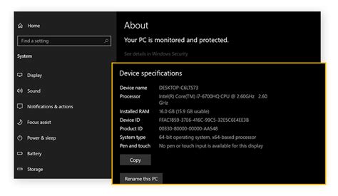 Storage calculator gb.  Analyze your computer specs and estimate game FPS. .  The kilob...
