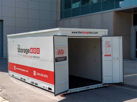 Storage containers moving. Moving can be stressful, but U-Haul makes it easier with their moving and storage options. With U-Haul, you have the flexibility to choose the right solution for your needs. If you... 