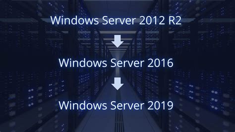 Storage driver for windows server 2019. .  ...