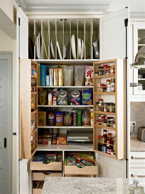 Storage for small spaces. Home Design & Decorating. Small Spaces. Set up, design, and decorate small spaces—no matter where they are in your home—to make them work for you. Get tips and inspiration … 