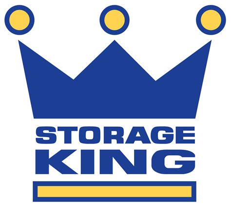 Storage king. Storage King Australia, Delacombe, Victoria, Australia. 1,658 likes · 49 were here. Simple Storage Solutions 