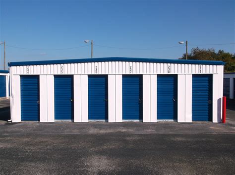 Find the cheapest self-storage units in Zephyrhills FL. Compare 15 storage facilities, prices and reviews. ... Reserve a storage unit free today! StorageArea Talk .... Storage king zephyrhills