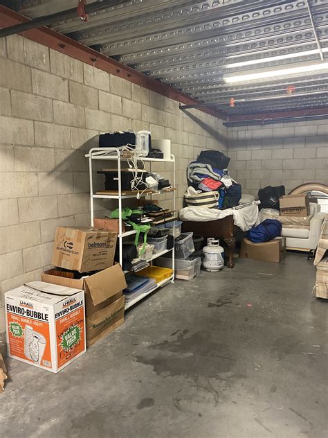 Storage locker auctions san diego. Items will be sold at www.storagetreasures.com by competitive bidding ending on Friday, April 29, 2024 at 12:00 P.M. Property has been stored and located at Otay Mesa Self Storage, 6630 Camino Maquiladora, San Diego CA. 92154. Sale subject to cancellation up to the time of sale, company reserves the right to refuse online bids. 