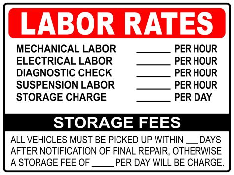 Storage rates. Things To Know About Storage rates. 