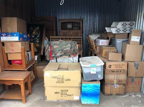 Storage unit auctions phoenix. Salem, MA 1 Unit Auction (153) Auction Starts on Apr 26, 2024 10:00AM US/Eastern 11 Days 0 Hours 29 Minutes 0 Seconds. Bid from. $20. Results from 1 to 10 of 127. 