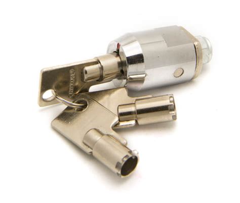 Storage unit cylinder lock. Things To Know About Storage unit cylinder lock. 