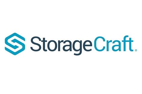 Storagecraft. Your smartphone's CPU needs a sidekick. Also, your IoT devices and internet-connected cameras. Companies like Apple, Samsung, Qualcomm and Nvidia all make their own computer chips,... 