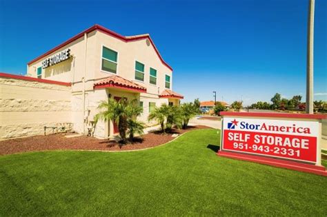 Storamerica perris. Find the cheapest self-storage units in Perris CA. Compare 30 storage facilities, prices and reviews. Reserve a storage unit free today! StorageArea Talk with a storage expert now! 1-800-342-6836. City or Zip Code. Home; Perris CA Storage Units; Perris CA Storage Lockers. Find Storage Units Near You; Free Reservation; Compare Storage Units Prices; … 