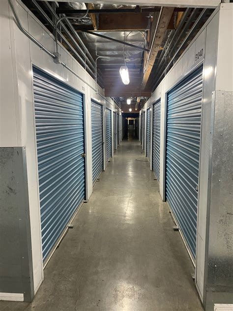 Storbox self storage. If you are not currently storing your seasonal possessions but find that it would definitely benefit your household, the friendly staff at STORBOX Self-Storage in … 