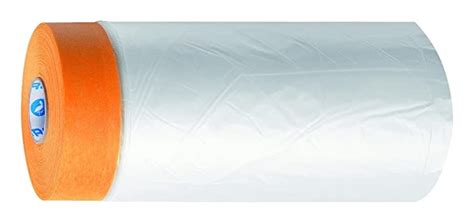 Storch CQ Film 110cm/33m with Adhesive Paper Tape - Amazon