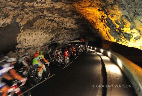 Store - :: Graham Watson Cycling Photography