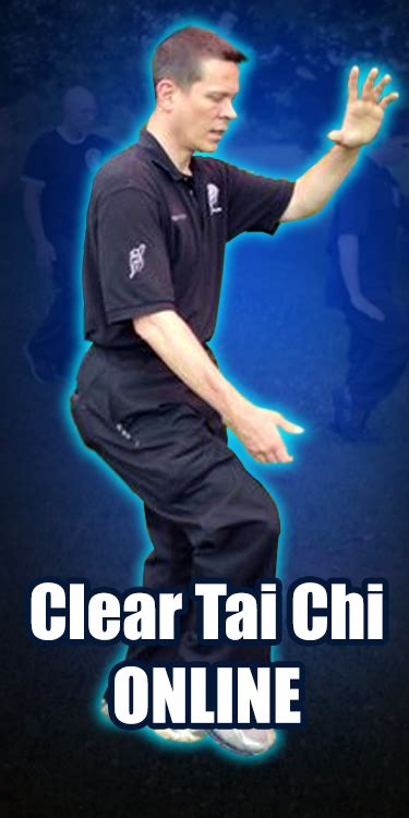 Store - Clear Martial Arts