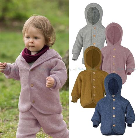 Store - NaturFamily Shop - natural textiles for babies, kids and …