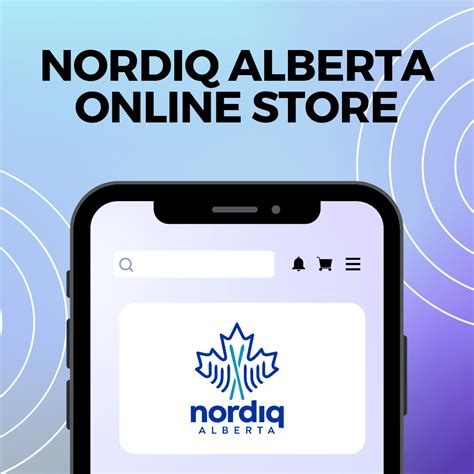 Store - Nordiq Canada