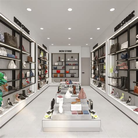 Store 3d model free.  This Version 1.  Download high-quality 3D print f...