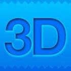 Store 3d models.  TF3DM hosts 15.  Choose from our massive catalog of 2D, 3D models, SDKs, temp...