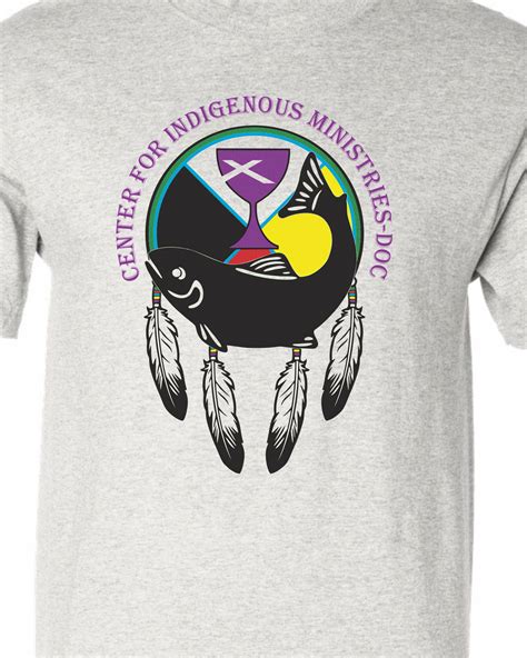 Store Center for Indigenous Ministries (DOC)