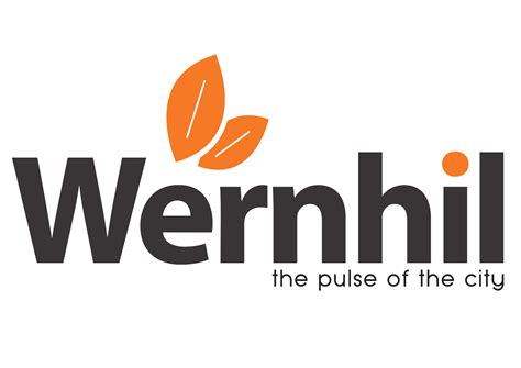 Store Directory for Wernhil Park - Xeroltha