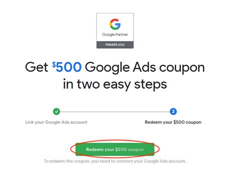 Store Google Com Promo Code