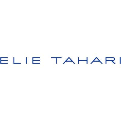 Store Locator – Elie Tahari