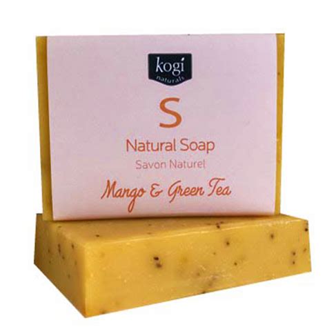 Store Locator – Kogi Naturals