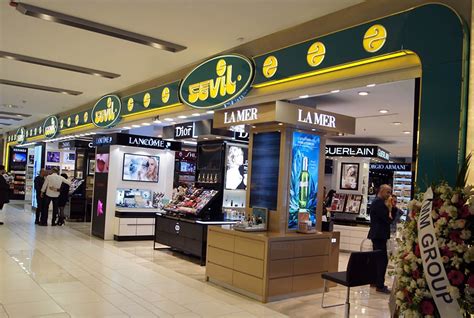 veodersti.rgarabwor.edu.pl. 