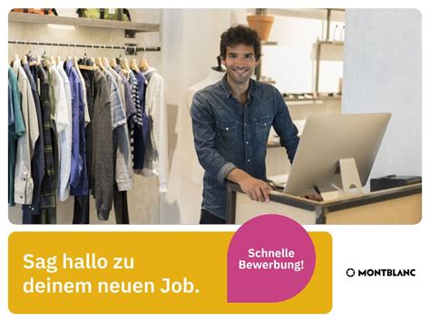 Store Manager (m/w/d) Froschladen - Werner & Mertz GmbH