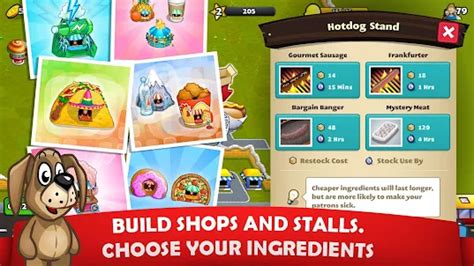 Store Mania APK Download for Android 