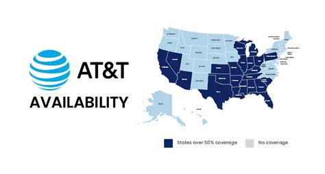 Store availability att. Things To Know About Store availability att. 