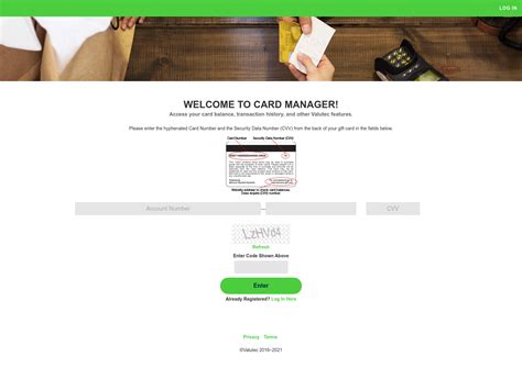 Store card.com. Amazon Store Card and Amazon Secured Card Promotional Financing; Make a Payment on an Amazon Store Card or Amazon Secured Card Account; Upgrade Your Amazon Visa and Earn 5% Back; Manage Your Amazon Store Card Account or Amazon Credit Builder Account Online; Earning 5% Back with Prime Visa; Prime Visa and Amazon Visa … 