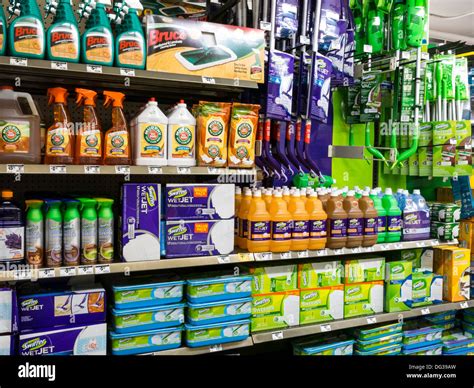Store cleaning supplies. Are you in need of electrical supplies for your home or business? Finding the right electrical supply store can sometimes be a challenge, especially if you’re not familiar with the... 