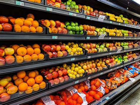 Store food. Preventing Wasted Food At Home. Most people don't realize how much food they throw away every day — from uneaten leftovers to spoiled produce to parts of fruits and vegetables that could be eaten or repurposed. One-third of all food in the United States goes uneaten. EPA estimates that in 2019, about 96 percent of households' … 