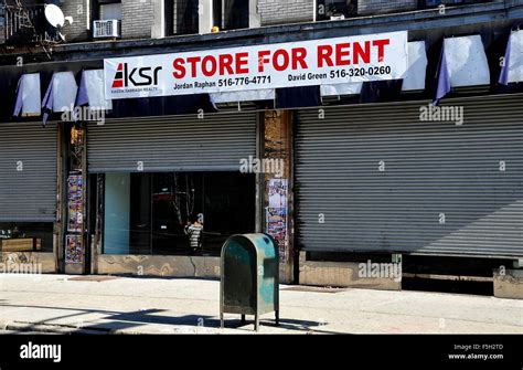 Store for rent. 5 Retail Properties To Rent in Some of the World’s Coolest Neighborhoods; My First CRE Investment: An Auction, a Flip and $750K in Profit in Less Than 30 Days; This Company Fills Vacant Commercial Properties With Local Artists’ Studios; 5 Surprise Costs of Leasing Retail Space 