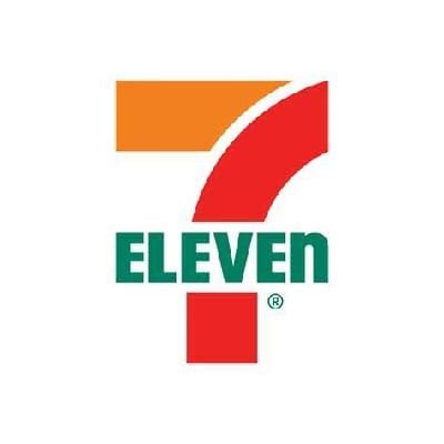 Store hours for 7 eleven. 7-ELEVEN · Address. No 1111, 1/F, Zone A, Lok Fu Place, Wong Tai Sin · Telephone. 2337 3921 · Opening Hours. Monday to Sunday & Public Holiday: 24 hours. 