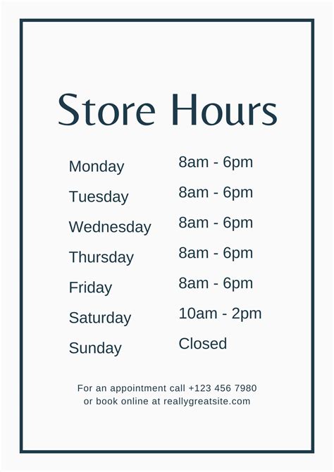 Store hours vary by location. Use our store locator to find 
