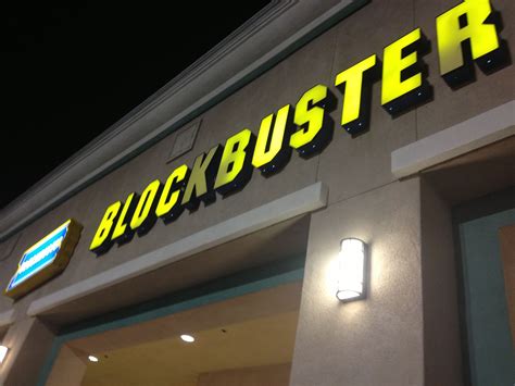 Store in Natomas to Close Permanently The Natomas Buzz