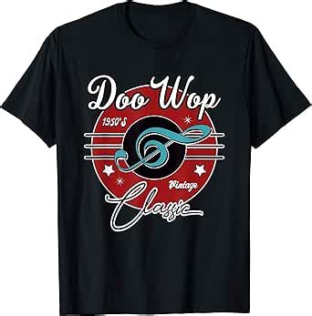 Store locator – doo-wop clothing