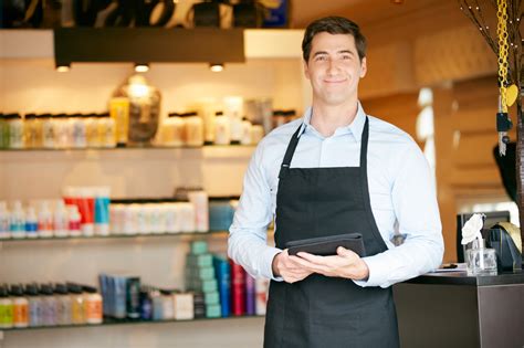 The estimated total pay for a Store Manager is $68,979 per year in the United States area, with an average salary of $61,262 per year. These numbers …. 