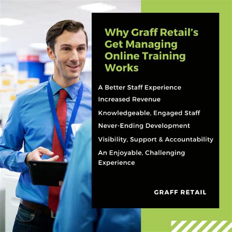 At a glance. Store managers help maintain individual retail establishments by hiring and training employees, ensuring customer satisfaction and sales numbers, and carrying out other daily duties. Financial oversight is an important component to the role of store managers. They help budget employee hours, track inventory, aim to hit ...