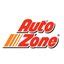 The estimated total pay for a Commercial Sales Manager at AutoZone is $107,297 per year. This number represents the median, which is the midpoint of the ranges from our proprietary Total Pay Estimate model and based on salaries collected from our users. The estimated base pay is $63,666 per year. The estimated additional pay is $43,631 per year.. 
