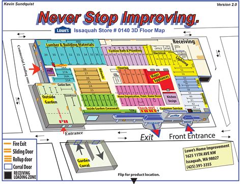 Store map. DEALS, EVENTS. AND MORE. PLUS, IT’S FREE. Get the inside scoop (and a chance at a $1,000 shopping spree) today. EMAIL ADDRESS: Required. BECOME A MALL INSIDER. View an interactive 3D center map for Miami International Mall that provides point-to-point directions and multi-destination wayfinding. 
