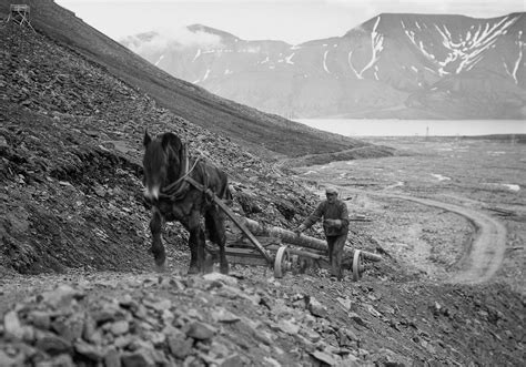 Store norske spitsbergen kulkompani, aktieselskap, 1916 1922. - Manuale di servizio per la cucitrice meccanica nagel.