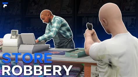 Store robbery fivem qbcore.  Unique & high quality FiveM scripts. 03ms (i5 8600k, RTX 2080S, 1...