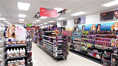Store supply. Store Supply Warehouse Retail Bridgeton, Missouri 1,079 followers We are the Nation's premier supplier of Store Fixtures, Displays, and General Retail Supplies. 