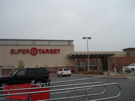 20 Dec 2023 ... Most Target stores will be open on Christmas Eve from 7 a.m. to 8 p.m. Stores will keep those doors closed on Christmas Day and return to .... Store times for target
