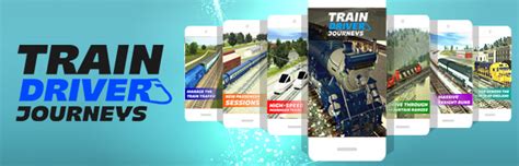 Store trainz portal.  Join our Discord Channel Trainz has been delivering the unique combinat...