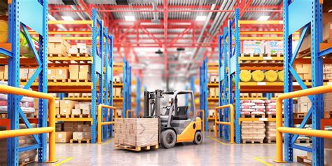 Store warehouse supply. Things To Know About Store warehouse supply. 