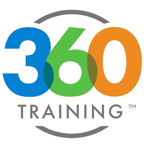  Registering provides you with easy access to courses and advanced notice on our promotions. Already have an account? Login here. Access your online regulatory training courses & earn professional certifications. Log in to 360training®️ today to further your career. Start learning now! 