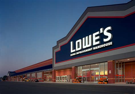 Store.lowes.com - Find savings at Lowe's today. Shop savings and a variety of products online at Lowes.com.